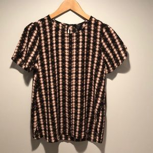 J.Crew Blouse
